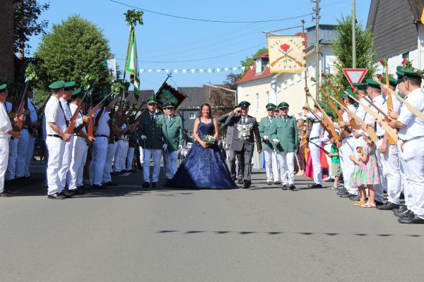 samstag-2026-8621BE34F9-4BFE-CF41-9237-45099A939DA8.jpg