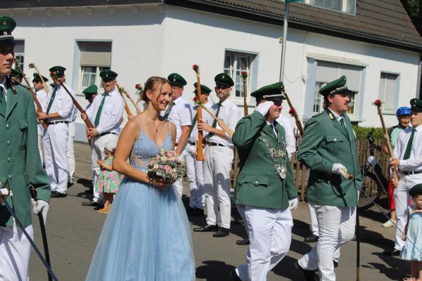 samstag-2026-89B5EBC96C-0F9A-803A-28C5-17D43D476F56.jpg