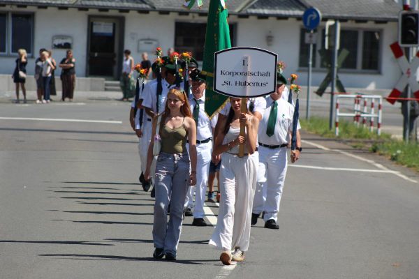 samstag-2026-8ECDDEDC7-634F-B45E-E2D7-F6D562FDE5F4.jpg