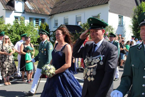 samstag-2026-9390F24BBB-2F72-231A-3BF1-5CDFBB83BA23.jpg