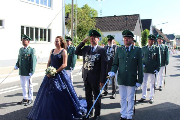 samstag-2026-978F2DE2D5-3F9E-5B73-742F-99DD90DE803C.jpg