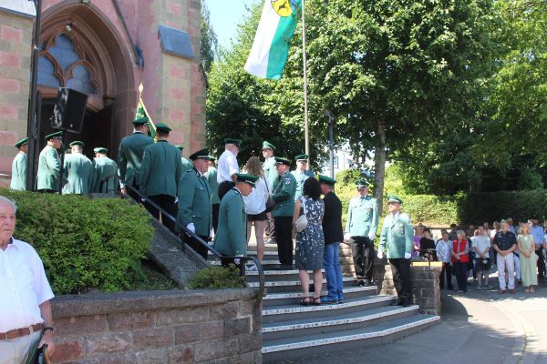 sonntag-2026-107E3A7D30-279F-55F0-4E10-AE33088B18CF.jpg