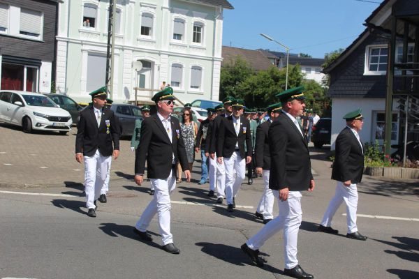 sonntag-2026-138DE027C2-0CBB-C4F7-6E8C-CE7F7DB47398.jpg