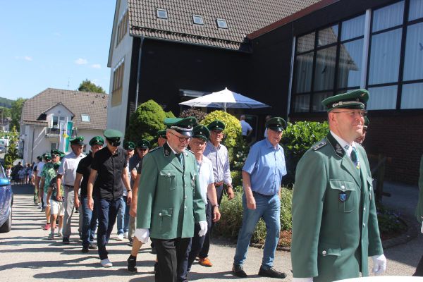 sonntag-2026-23EA090D93-A23F-1B60-660C-13D80E4532A3.jpg