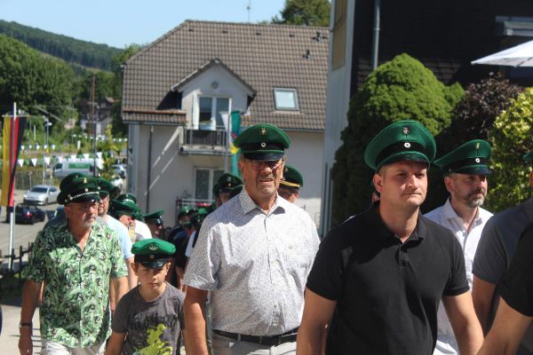 sonntag-2026-2456314EF4-5C9D-0C00-3942-BFC2E1E75249.jpg