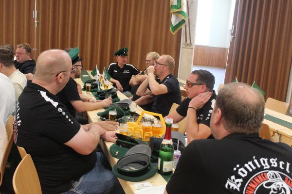 sonntag-2026-313294F1FF-8610-2728-57DB-9D45E98534B1.jpg