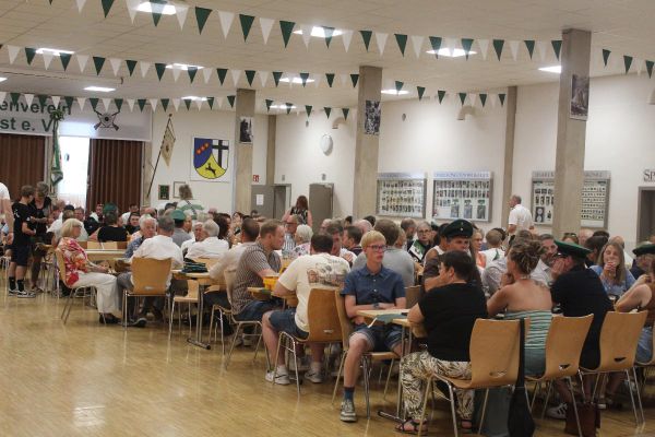 sonntag-2026-36F72C1E41-E2E2-C6BD-70D5-E25EBC340A81.jpg