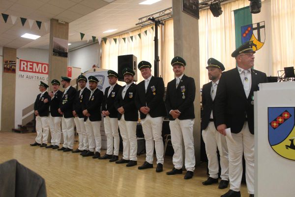 sonntag-2026-38E33BD62D-B11E-B6C4-19B2-502D2786B33F.jpg