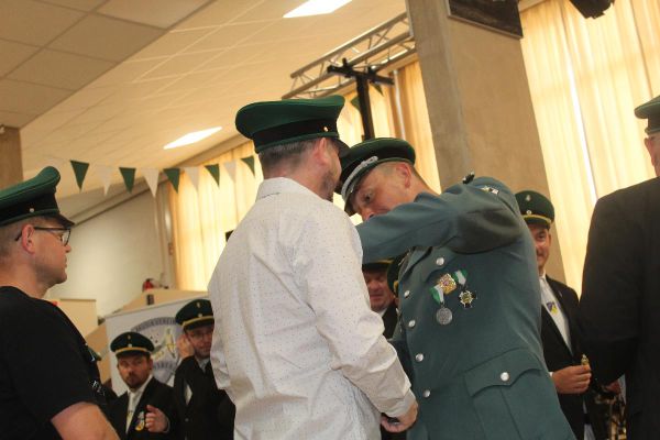 sonntag-2026-46ED0FF8CE-E209-E1E3-3945-8D319C7AC16F.jpg
