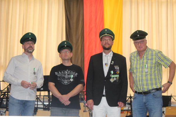 sonntag-2026-4763B8FE51-A7C1-BAA1-F711-1D12E9AD0560.jpg