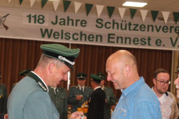 sonntag-2026-53F76B7F31-C59C-A380-5740-527286EF7F15.jpg
