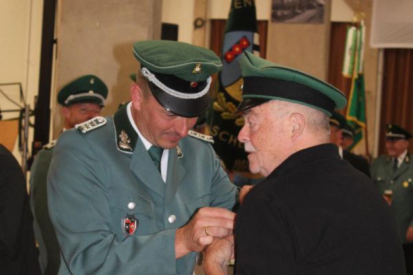 sonntag-2026-54DF96641C-6271-441E-985D-3B056117A126.jpg