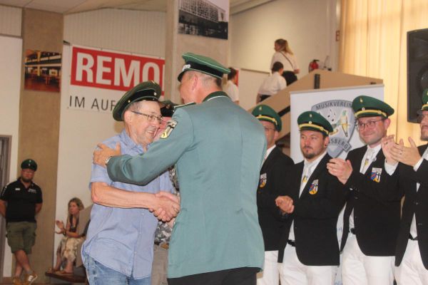 sonntag-2026-5555C2EC51-719A-140B-C800-4E1F9750898F.jpg