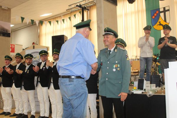 sonntag-2026-569D8FCA72-CF7C-3B06-D5EE-6E8F49DF923B.jpg