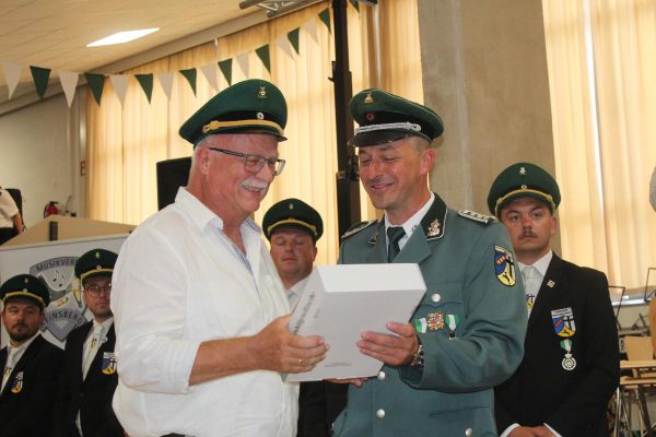 sonntag-2026-6059EBA718-B905-815E-1BEF-AF8EFD970AE6.jpg