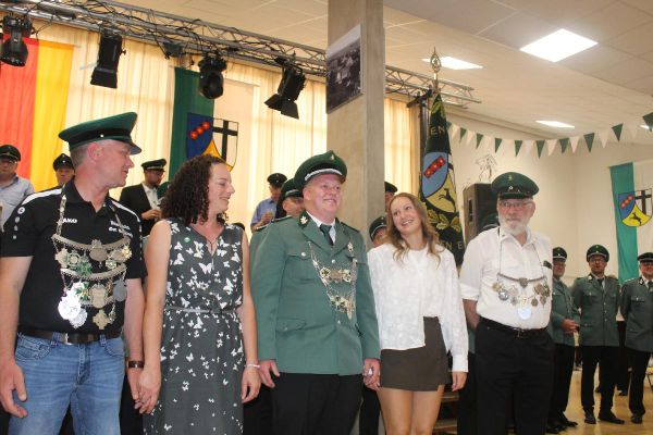 sonntag-2026-63A999481F-FAD6-5C98-9EDD-9BC206A626D0.jpg