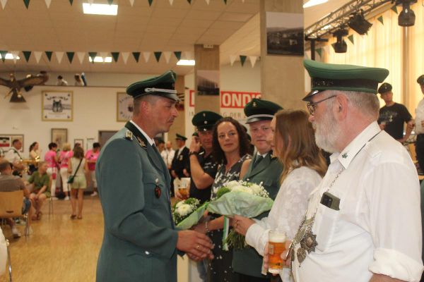sonntag-2026-645BB8DA60-FCAA-DFB4-5C09-9563DA1DB387.jpg