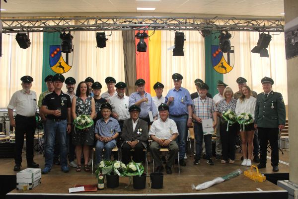 sonntag-2026-66CD5EAE20-1851-70F4-2BE7-D5440812B25E.jpg