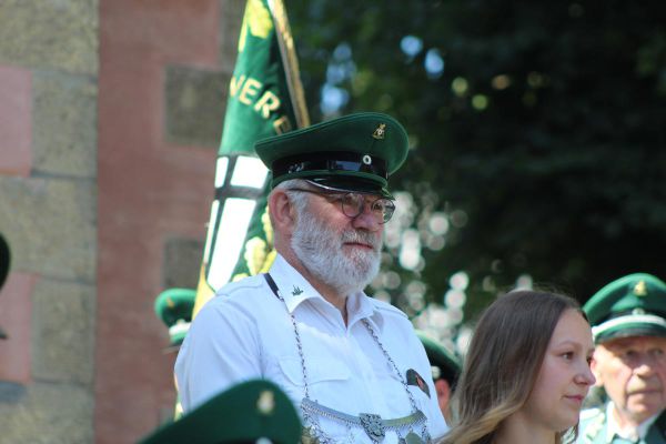 sonntag-2026-85F9AA35E-D598-20E9-C64E-8014A5FD779D.jpg