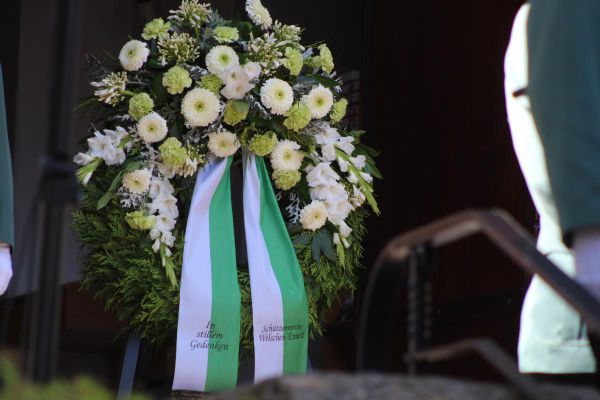 sonntag-2026-90A784956-B4FF-9B40-EB3E-B0338EE4935B.jpg