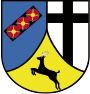 Schützenverein Welschen Ennest